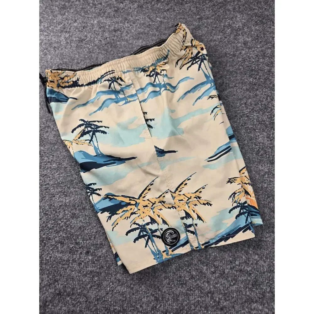 Oneill men cabana